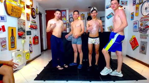 sextwinksx  18-11-2022